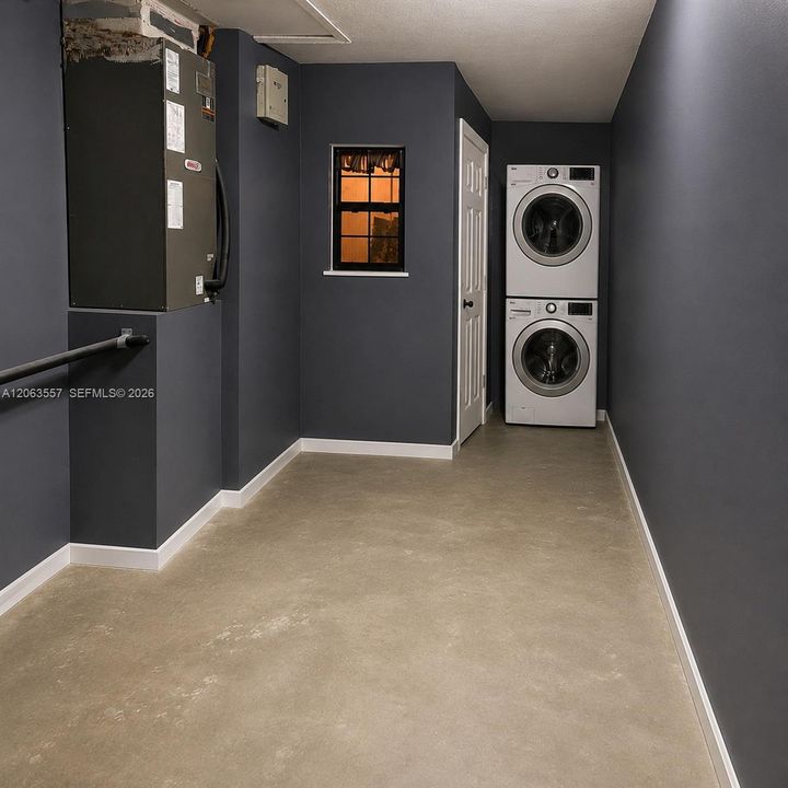 En Renta: $2,650 (2 camas, 1 baños, 1016 Pies cuadrados)