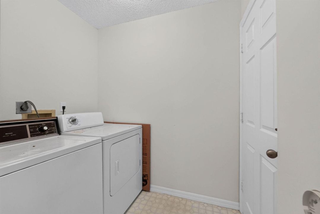 14-web-or-mls-DSC01535