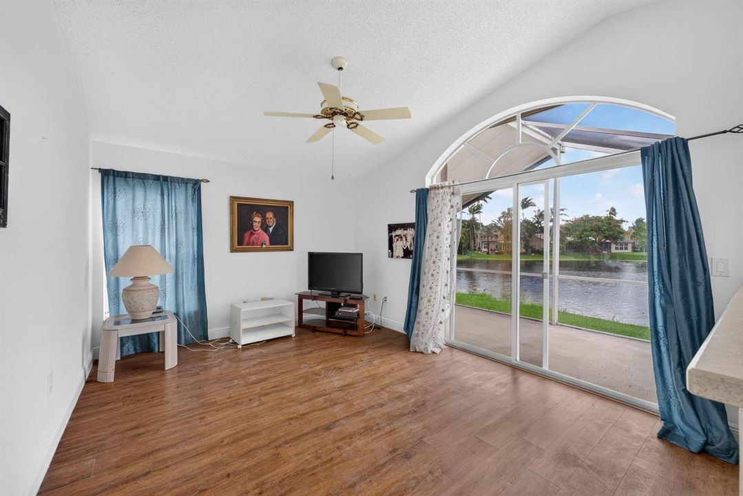 27-web-or-mls-DSC01694