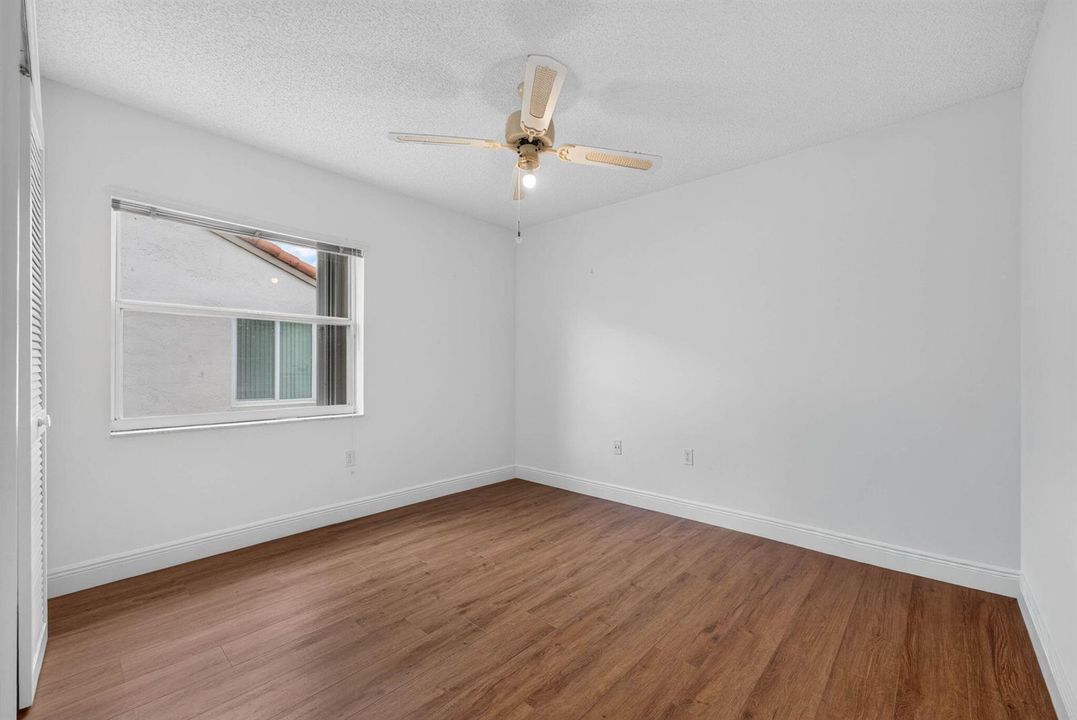 23-web-or-mls-DSC01639