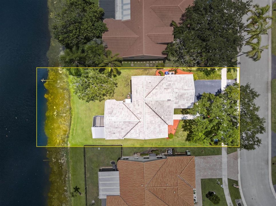 8-web-or-mls-DJI_20260729130637_0253_D_h