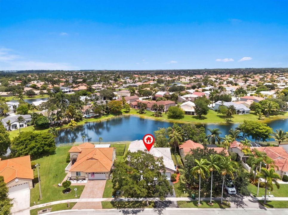 6-web-or-mls-DJI_20260729130612_0252_D_h