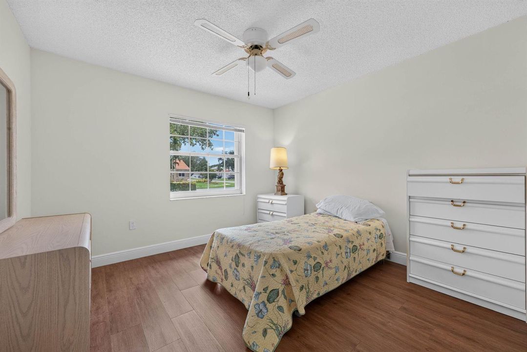 21-web-or-mls-DSC01624
