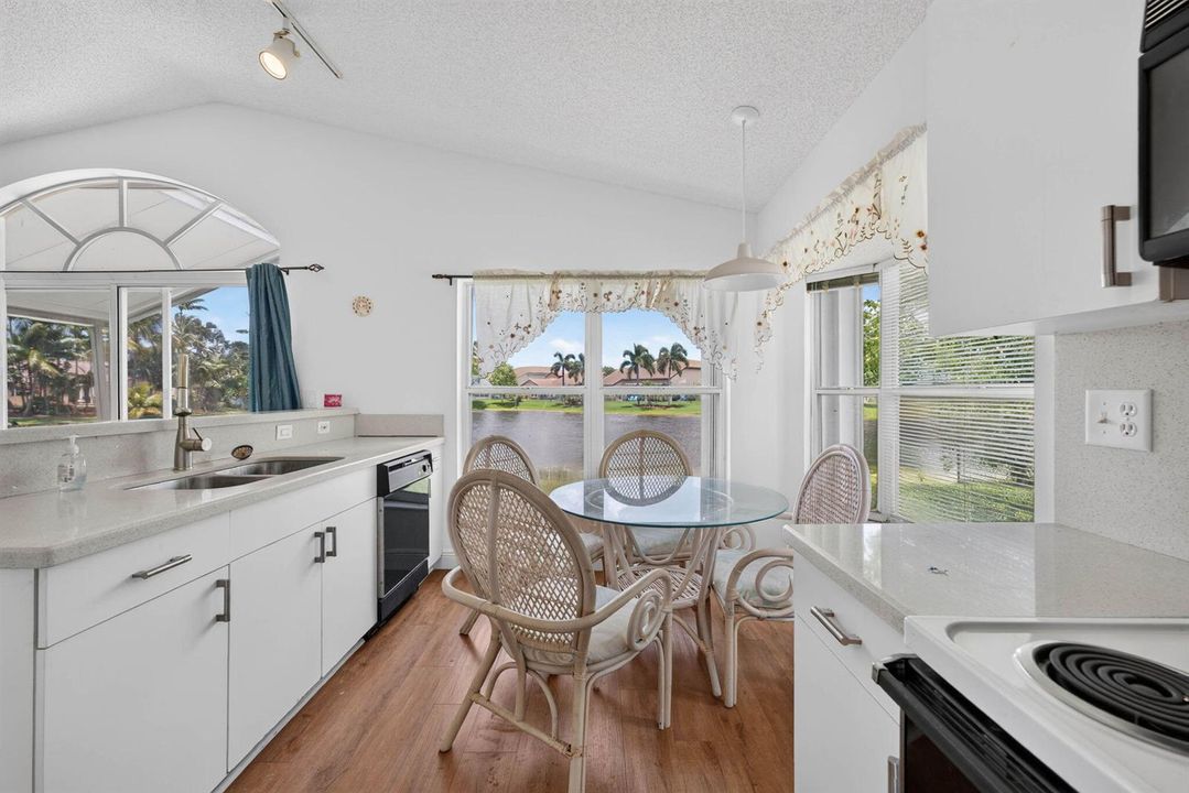 25-web-or-mls-DSC01654