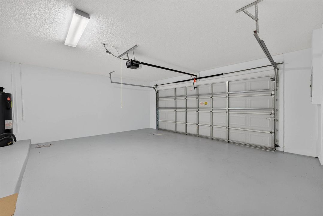 31-web-or-mls-DSC01705