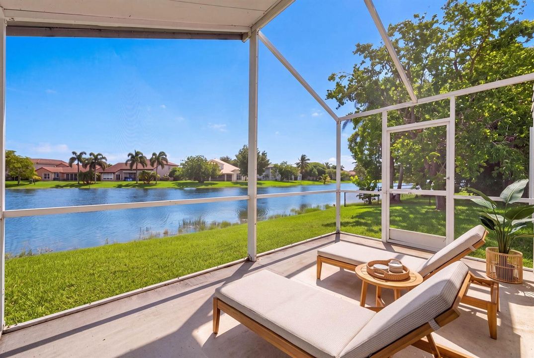 11-web-or-mls-DSC01549_hf4k_staged