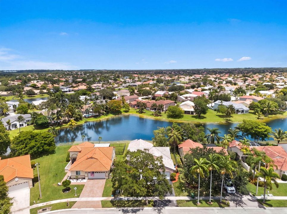 5-web-or-mls-DJI_20260729130612_0252_D_h