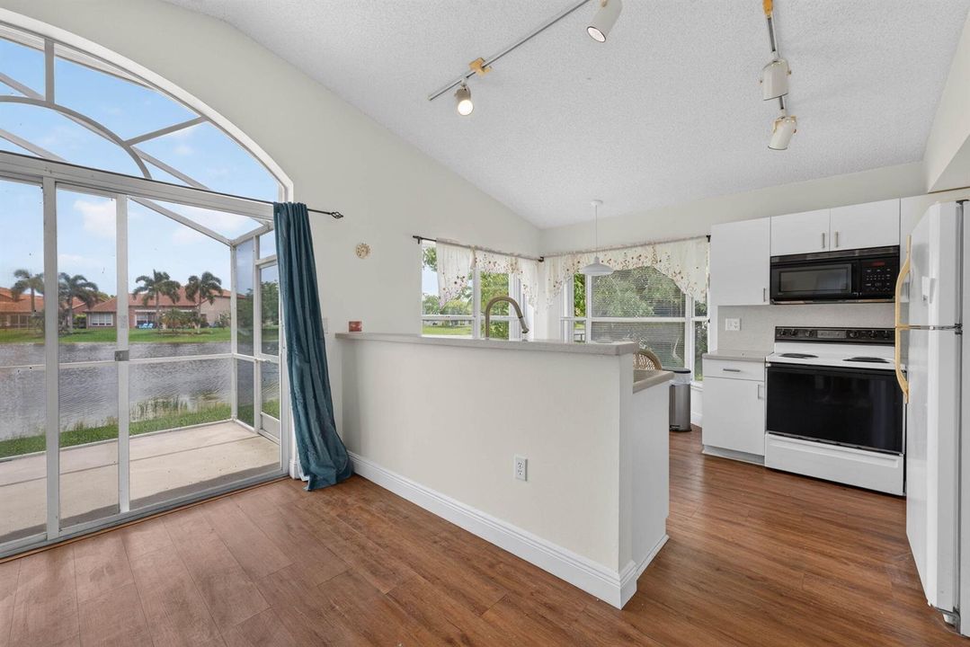 26-web-or-mls-DSC01674
