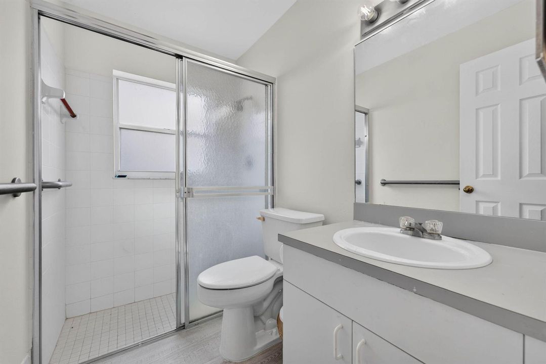 22-web-or-mls-DSC01635