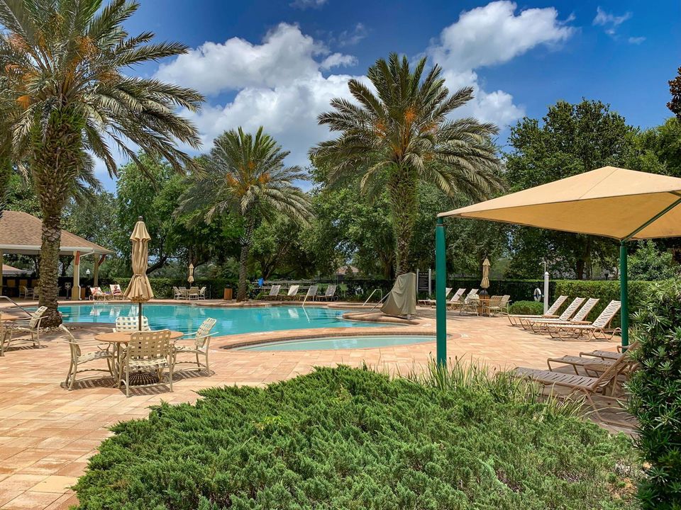 70-web-or-mls-10 River Park Dr N-70
