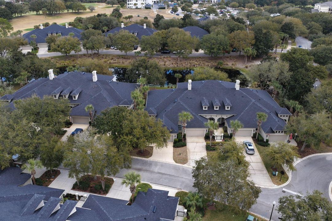 52-web-or-mls-10 River Park Dr N-52