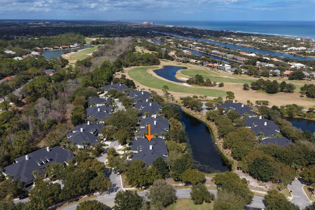 46-web-or-mls-10 River Park Dr N-46
