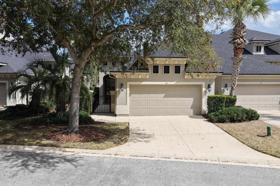 43-web-or-mls-10 River Park Dr N-43