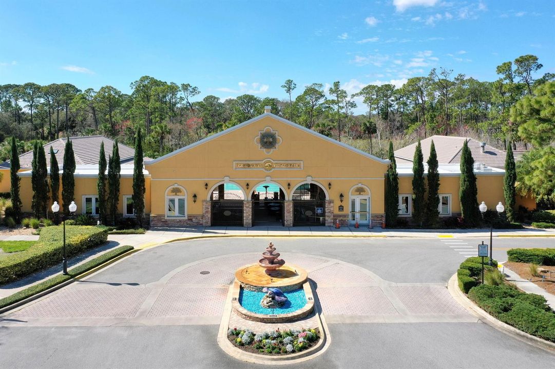 57-web-or-mls-10 River Park Dr N-57