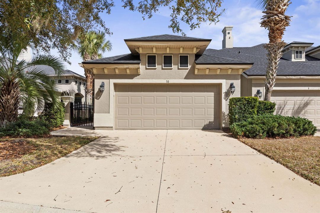 1-web-or-mls-10 River Park Dr N-1