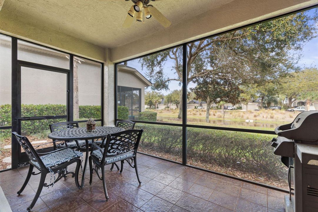 35-web-or-mls-10 River Park Dr N-35