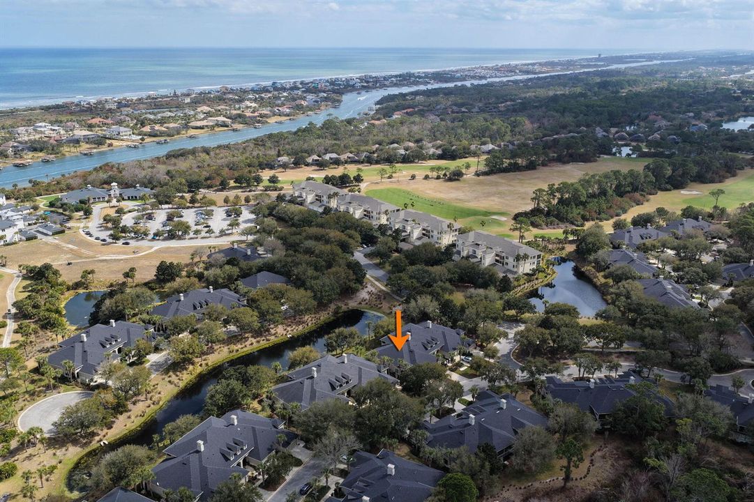 50-web-or-mls-10 River Park Dr N-50