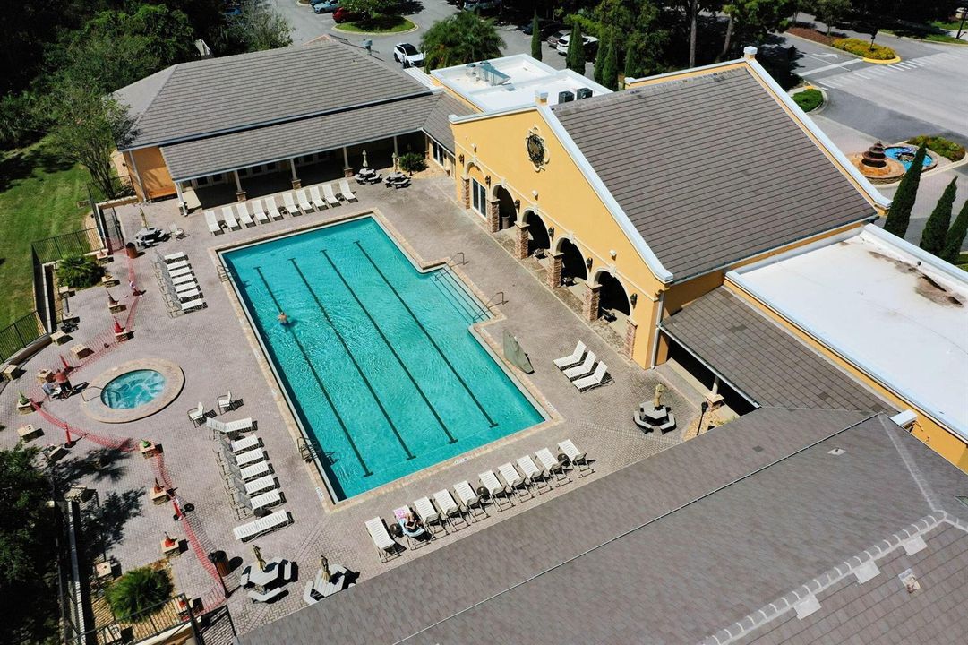 58-web-or-mls-10 River Park Dr N-58