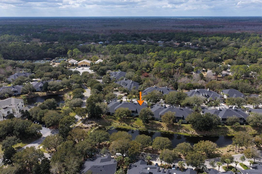 48-web-or-mls-10 River Park Dr N-48