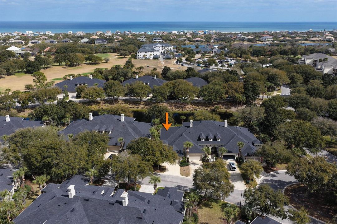 44-web-or-mls-10 River Park Dr N-44