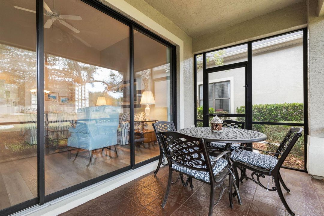 36-web-or-mls-10 River Park Dr N-36