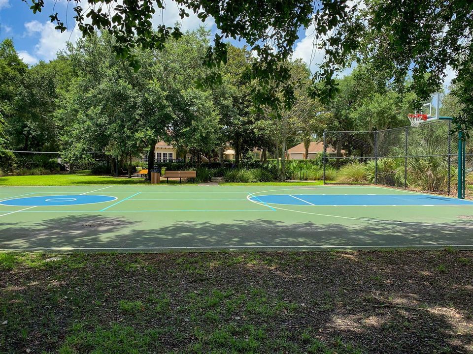 75-web-or-mls-10 River Park Dr N-75