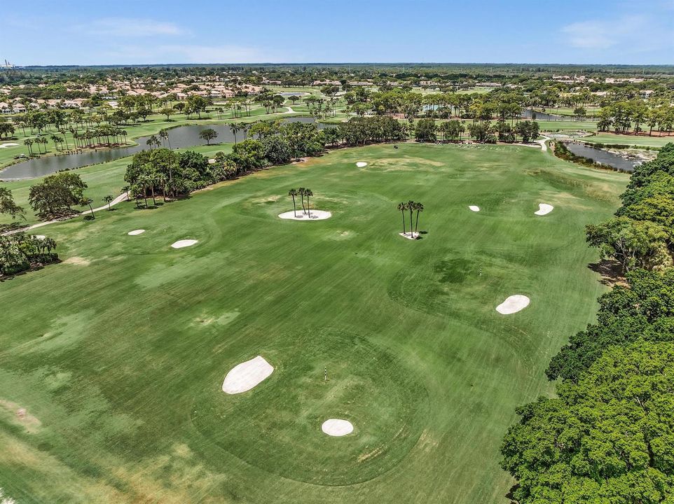 DJI_20260730125033_0066_D_FPP
