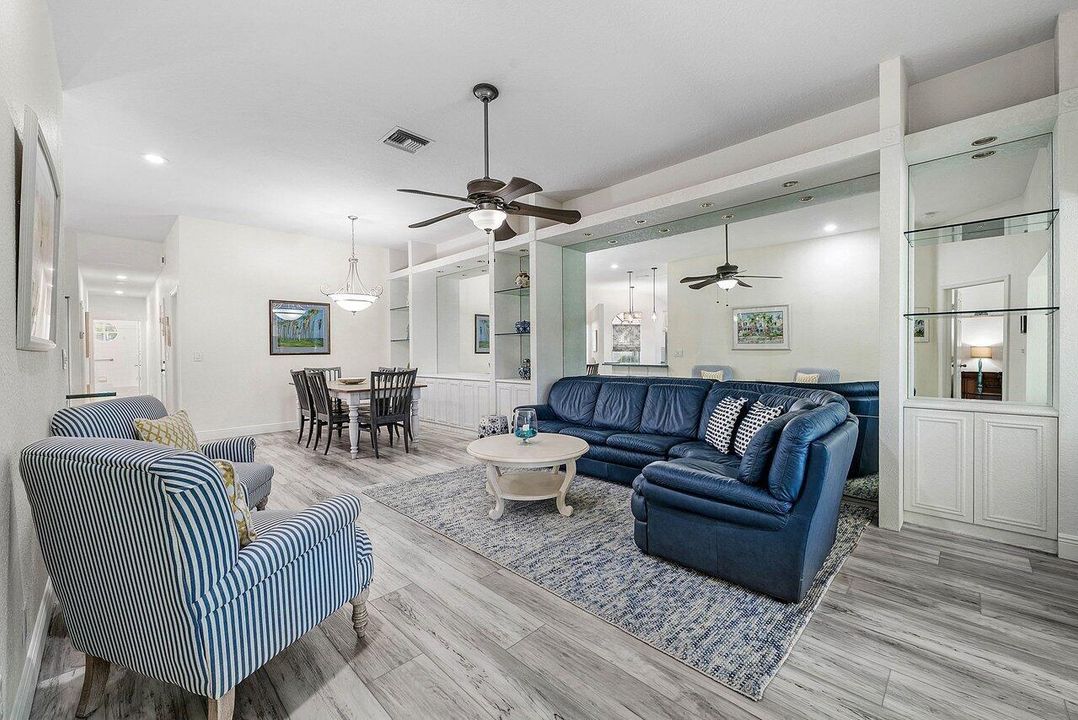 019-2623SpiceberryLane-BoyntonBeach-FL-3