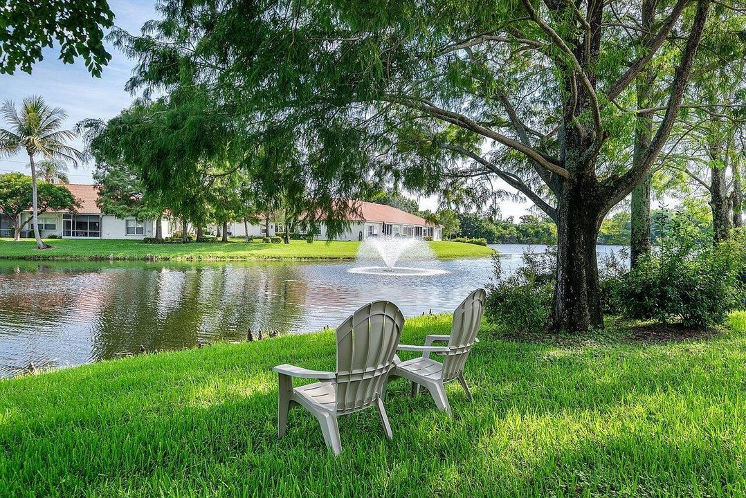 044-2623SpiceberryLane-BoyntonBeach-FL-3