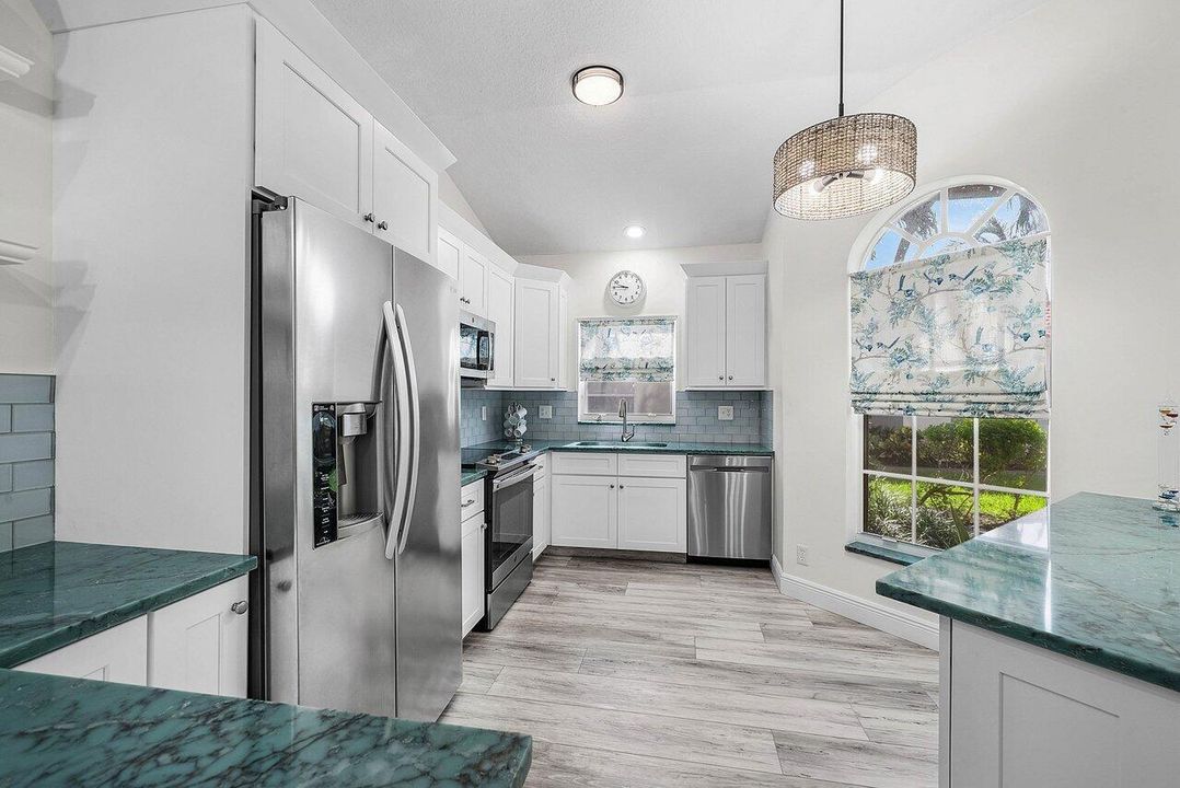 013-2623SpiceberryLane-BoyntonBeach-FL-3