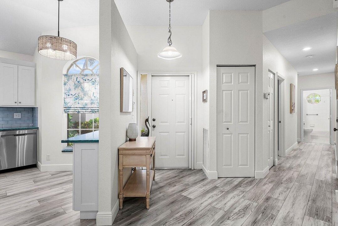 006-2623SpiceberryLane-BoyntonBeach-FL-3