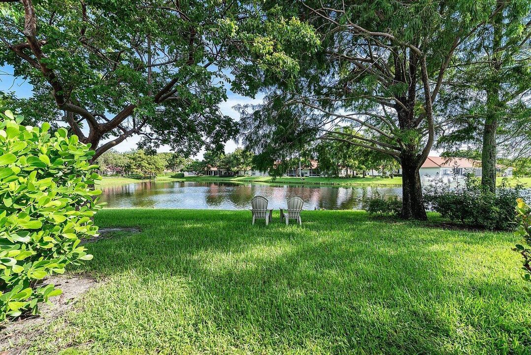 043-2623SpiceberryLane-BoyntonBeach-FL-3