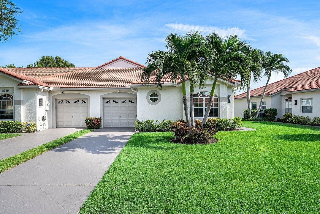 001-2623SpiceberryLane-BoyntonBeach-FL-3