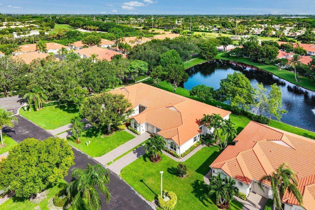 053-2623SpiceberryLane-BoyntonBeach-FL-3