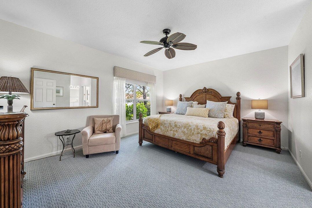 027-2623SpiceberryLane-BoyntonBeach-FL-3