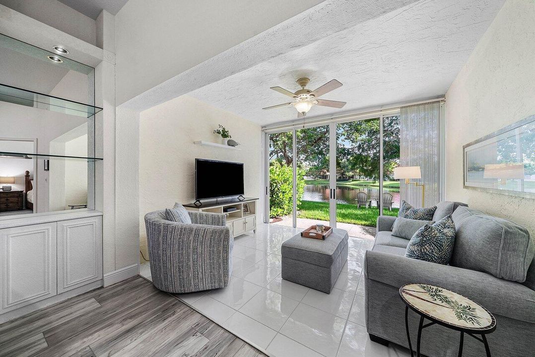 024-2623SpiceberryLane-BoyntonBeach-FL-3