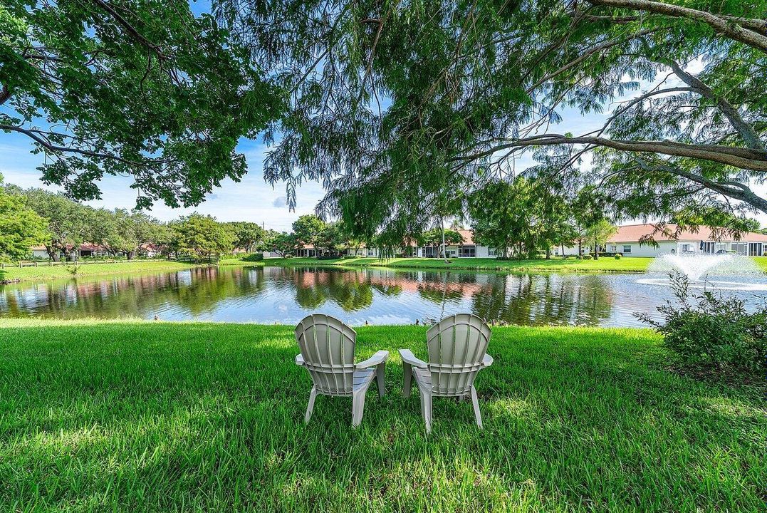 047-2623SpiceberryLane-BoyntonBeach-FL-3