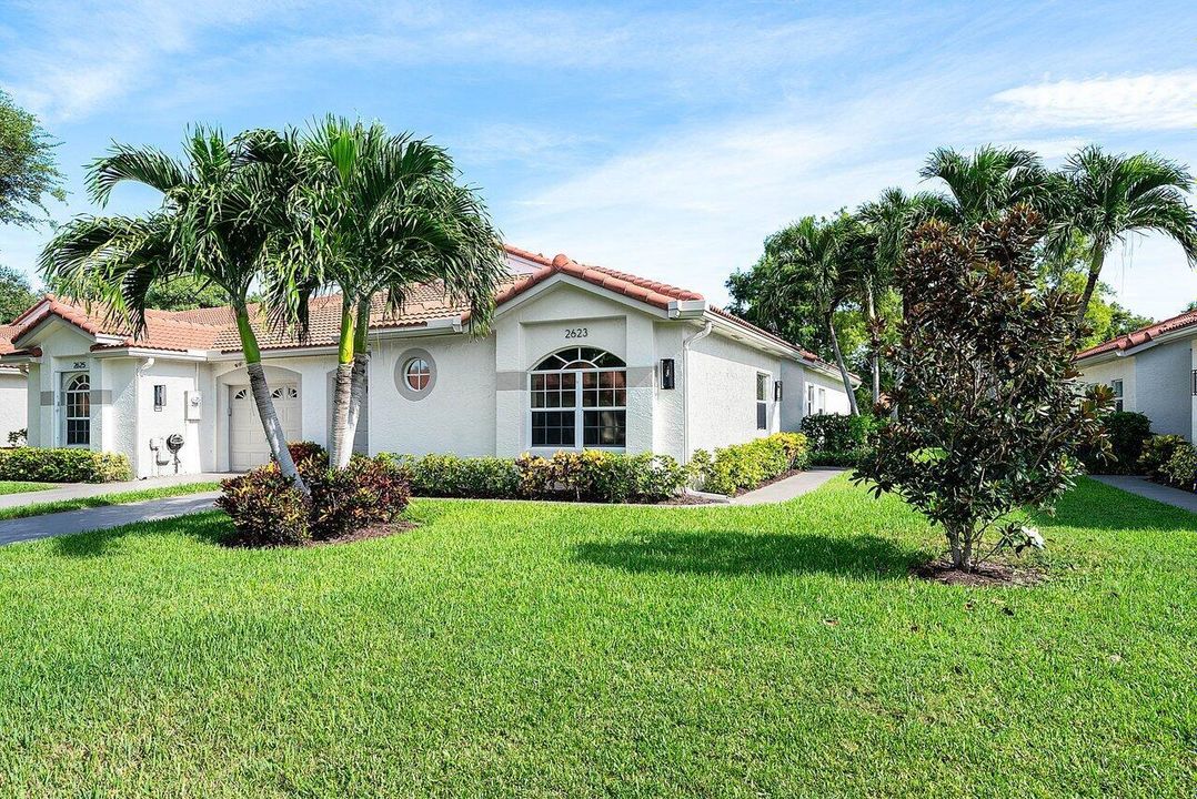 002-2623SpiceberryLane-BoyntonBeach-FL-3