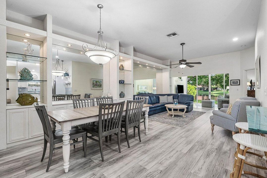 007-2623SpiceberryLane-BoyntonBeach-FL-3