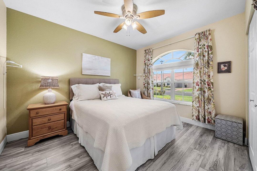 037-2623SpiceberryLane-BoyntonBeach-FL-3