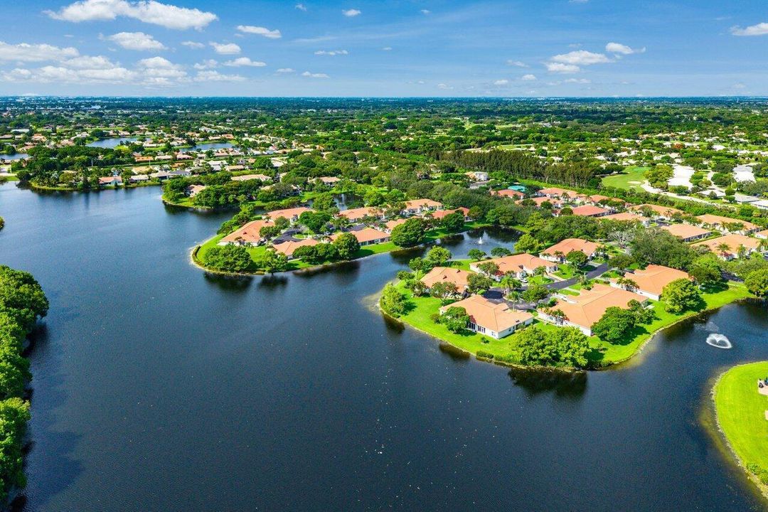 058-2623SpiceberryLane-BoyntonBeach-FL-3