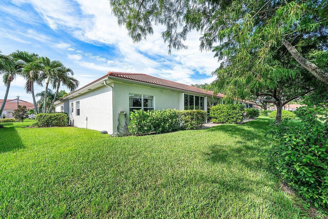 045-2623SpiceberryLane-BoyntonBeach-FL-3