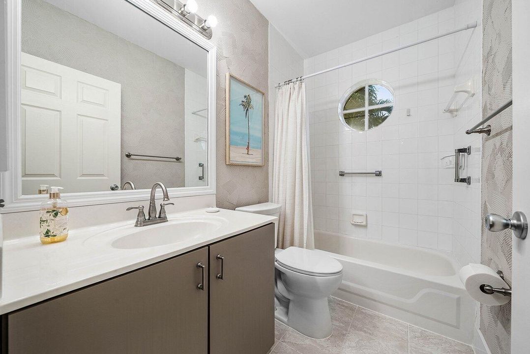 035-2623SpiceberryLane-BoyntonBeach-FL-3