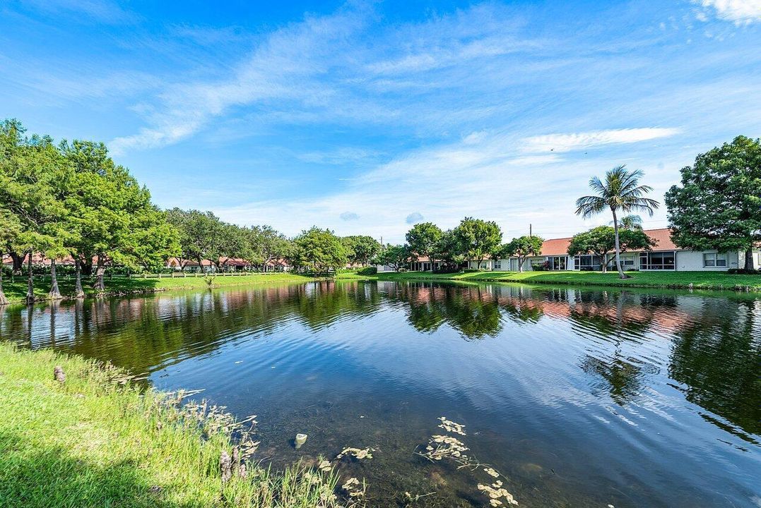 049-2623SpiceberryLane-BoyntonBeach-FL-3