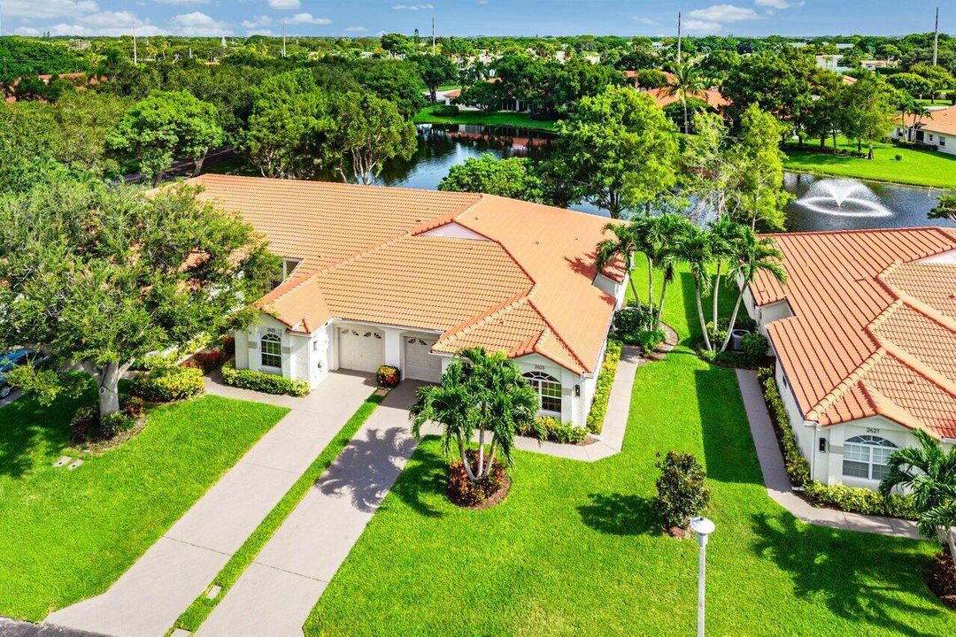 051-2623SpiceberryLane-BoyntonBeach-FL-3