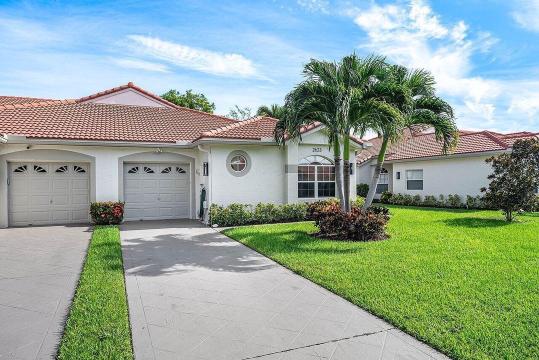 003-2623SpiceberryLane-BoyntonBeach-FL-3