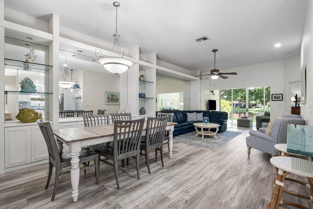 017-2623SpiceberryLane-BoyntonBeach-FL-3
