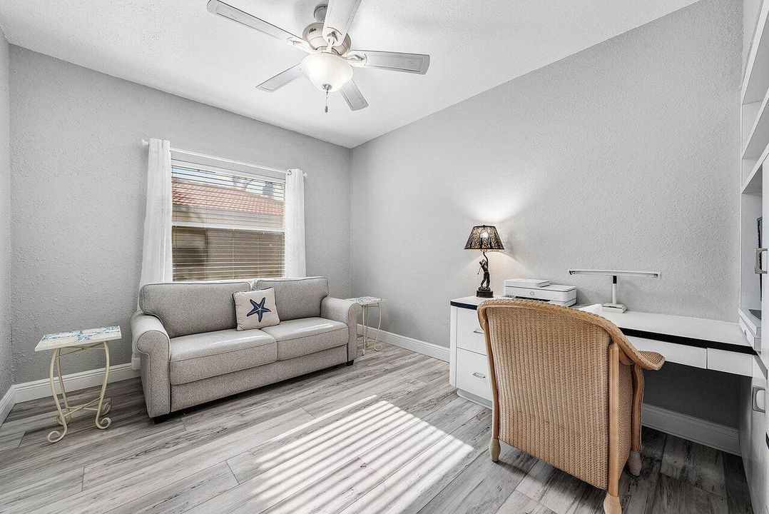 034-2623SpiceberryLane-BoyntonBeach-FL-3