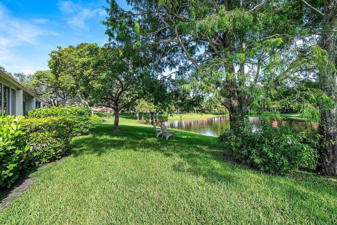 046-2623SpiceberryLane-BoyntonBeach-FL-3