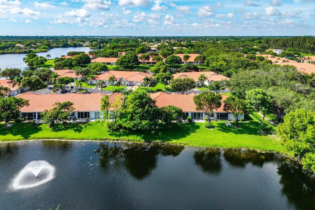 064-2623SpiceberryLane-BoyntonBeach-FL-3